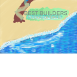 - B E S T — BUILDERS -