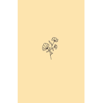 II_SunflowerXs fan group!