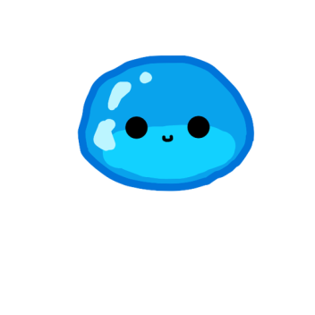 Ryders epic hangout! (FREE ADMIN BATTLE)