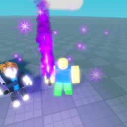Lag Wars Simulator icon