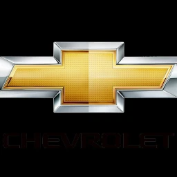 Chevrolet Dealership icon