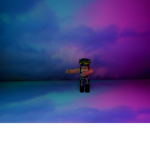 K A E ™ Fashioñ