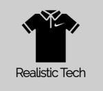 REALISTIC TECH