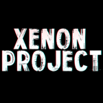 Xenon Project
