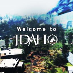 Idaho Compound