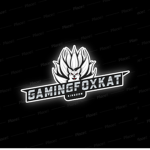 FoxKat Kingdom