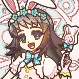 ┆✦ʚ♡ɞ✦┆