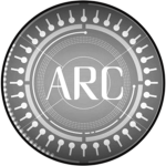 ARC - Anomalous Research Centre
