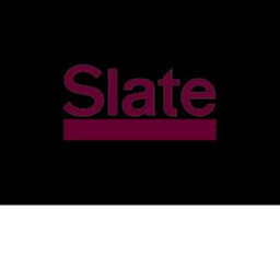 SLATE™[BETA]