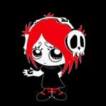 Kurtaw