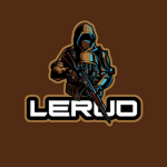leruo sups