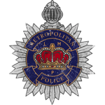 Metrοpolitan Police Service