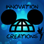 Solar’s Walt Disney World