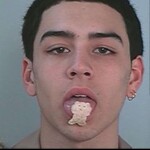 Retro Aesthetics homestore