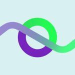 Borealis Group