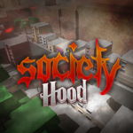 Society Hood Entertainment