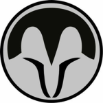 ·Clan Kryze