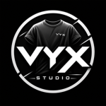 VYX Studio