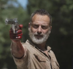 rick grimes
