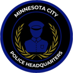 Minnesota City - Internal Affairs Bureau