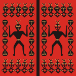 Tjuaquvuquvulj
