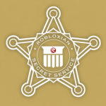 [RZRM] Robloxian Secret Service