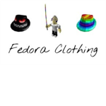 Fedora Clothing ®