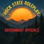 Rock State Government Officials