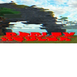 Goner icon