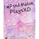 Melon Squad ########