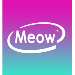 MeowZ3RO Games