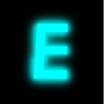 The EPIC Earth
