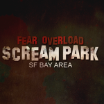 Fear Overload Scream Park
