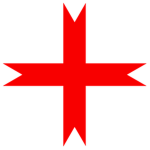 Superioris Ordinis Templariorum