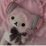 HELLO THIS IS THE NOOB GROUP