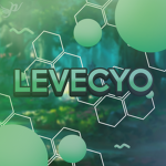 Levecyo