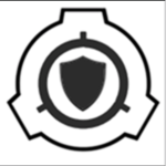 SCP: Security Department RolePlay