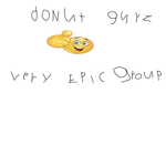 donut guys