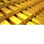 #GOLD DIGGER ARMY