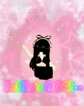 3xllie’s UGC •••