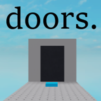 doors.