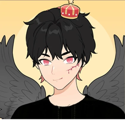 Group Icon