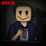 [P2] The Night Shift Experience