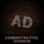 [R. B. I] Administrative Division