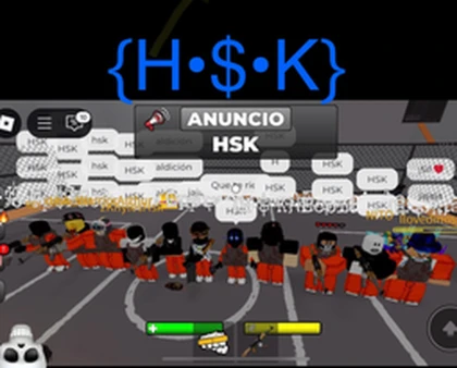 Group Icon