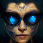 Illumina Dev