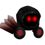 >ROBLOX MYTHS<