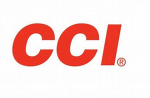 Comic Club Incorporated