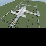 SCP Containment Breach - Part 5! (NEW!)