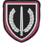 KSK - komando
